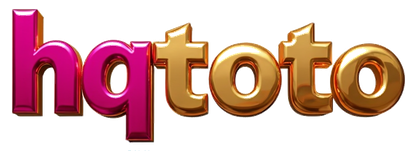 hqtoto