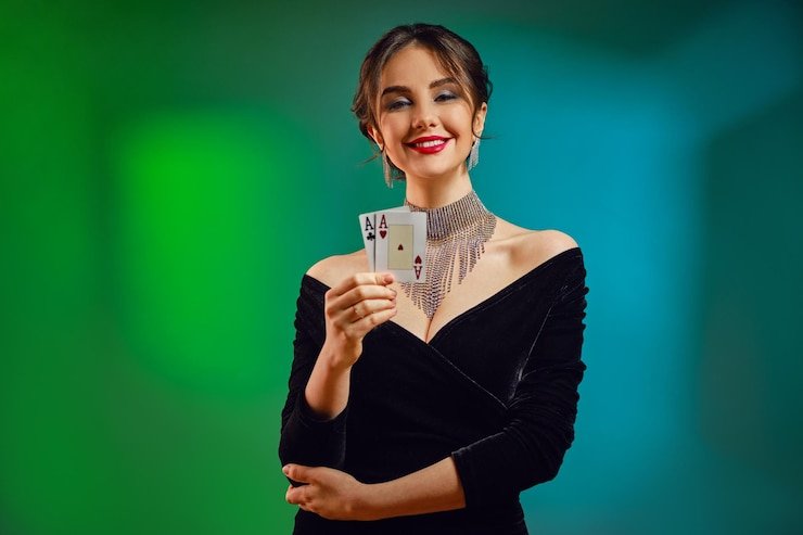 platform kasino dan sportsbook hqtoto di aplikasi mobile