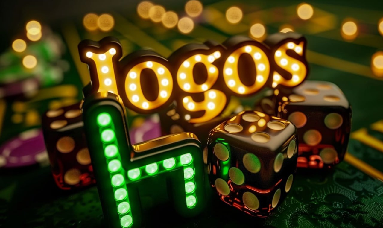 hqtoto featured game showcase