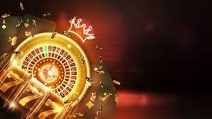 antarmuka meja Bandar Poker di aplikasi hqtoto