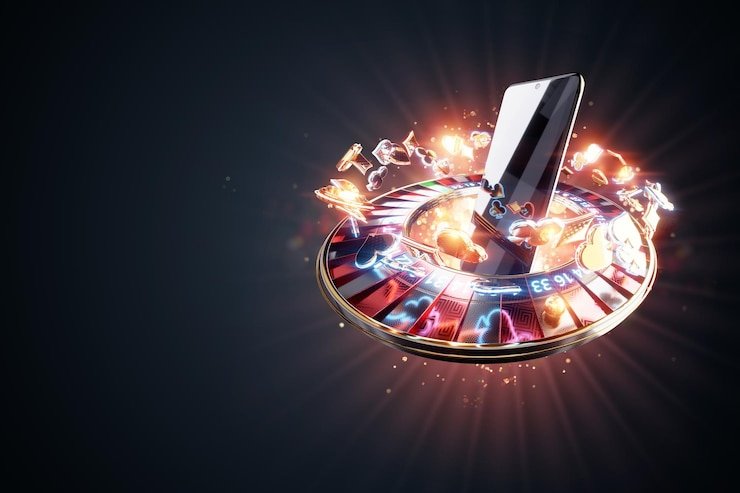 peringkat tangan kartu Bandar Poker di hqtoto