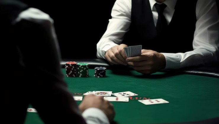 tangkapan layar permainan Crash di aplikasi hqtoto tangkapan layar permainan Crash di aplikasi hqtoto