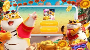 tampilan aplikasi hqtoto di ponsel menampilkan Crash dalam mode vertikal tampilan aplikasi hqtoto di ponsel menampilkan Crash dalam mode vertikal
