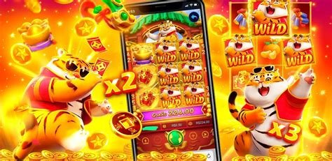 hqtoto featured game showcase