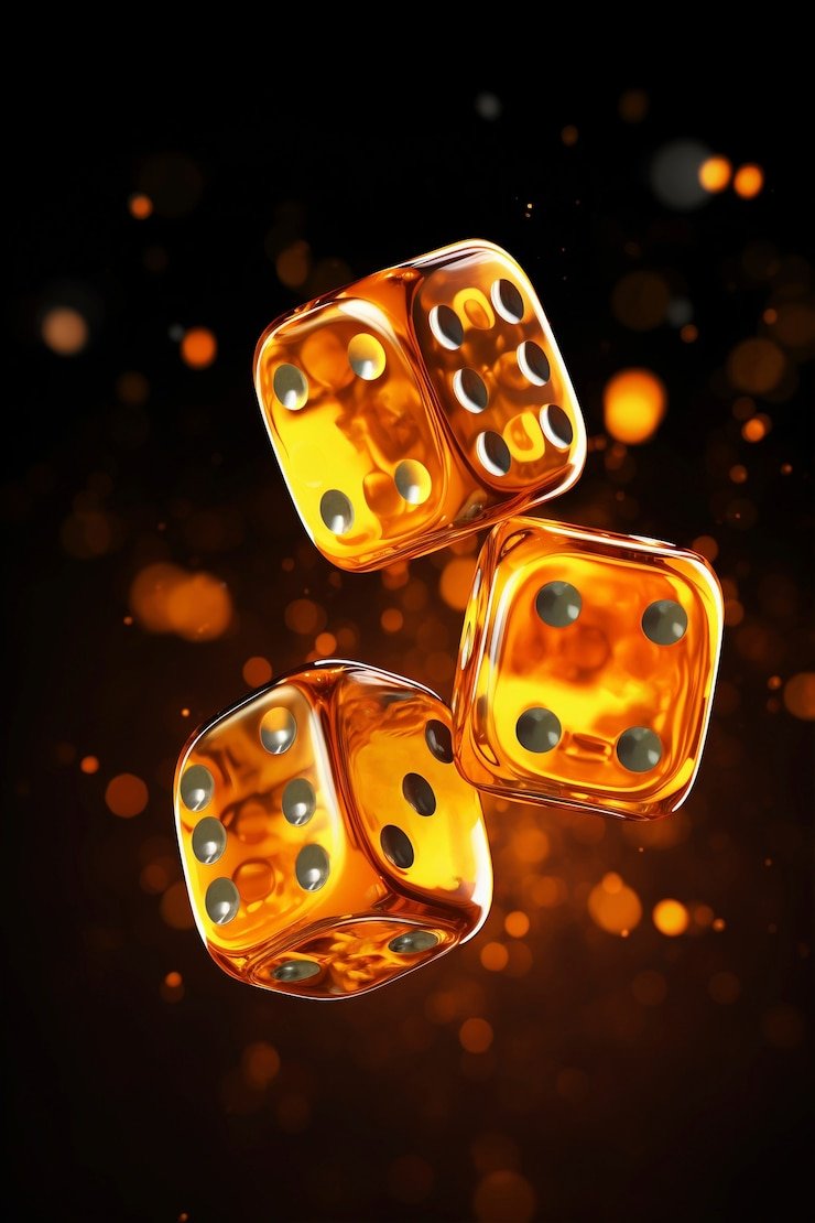 hqtoto featured game showcase