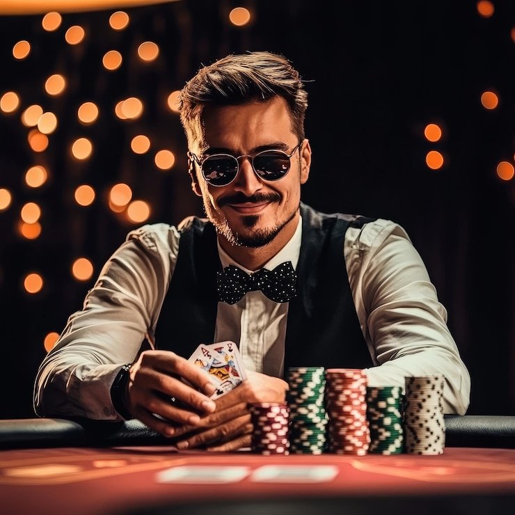 pilihan metode pembayaran Togel 4D di hqtoto